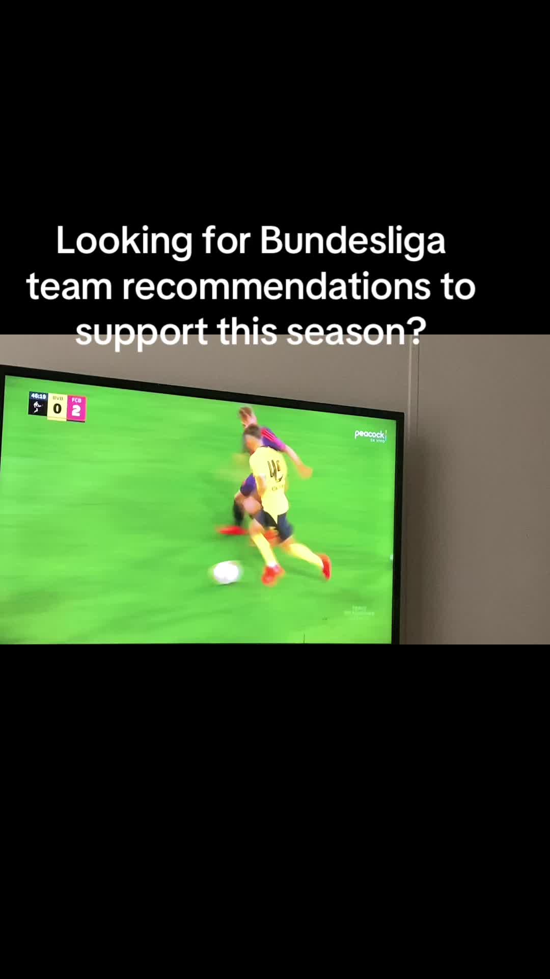 @soccergirl345699