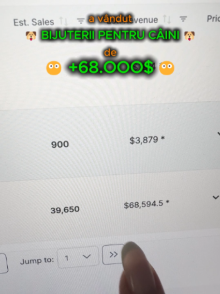 @Expert Dropshipping