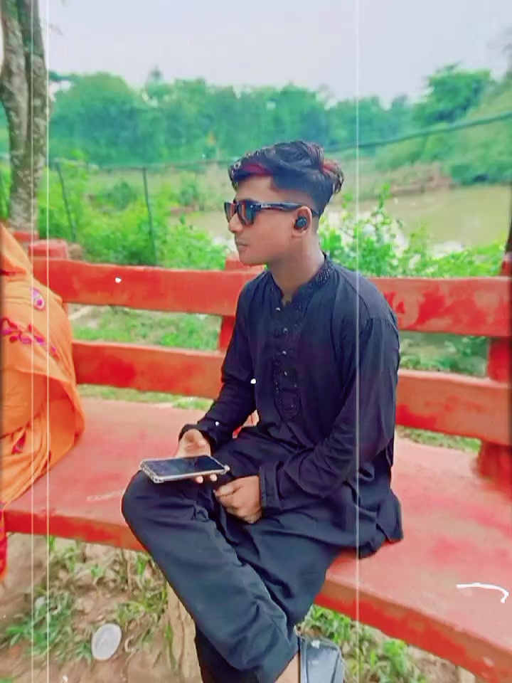 @MD AMDADUL HOQ