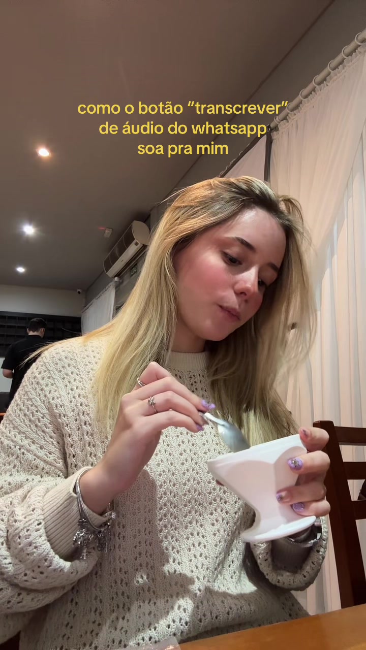 @Clara Martins
