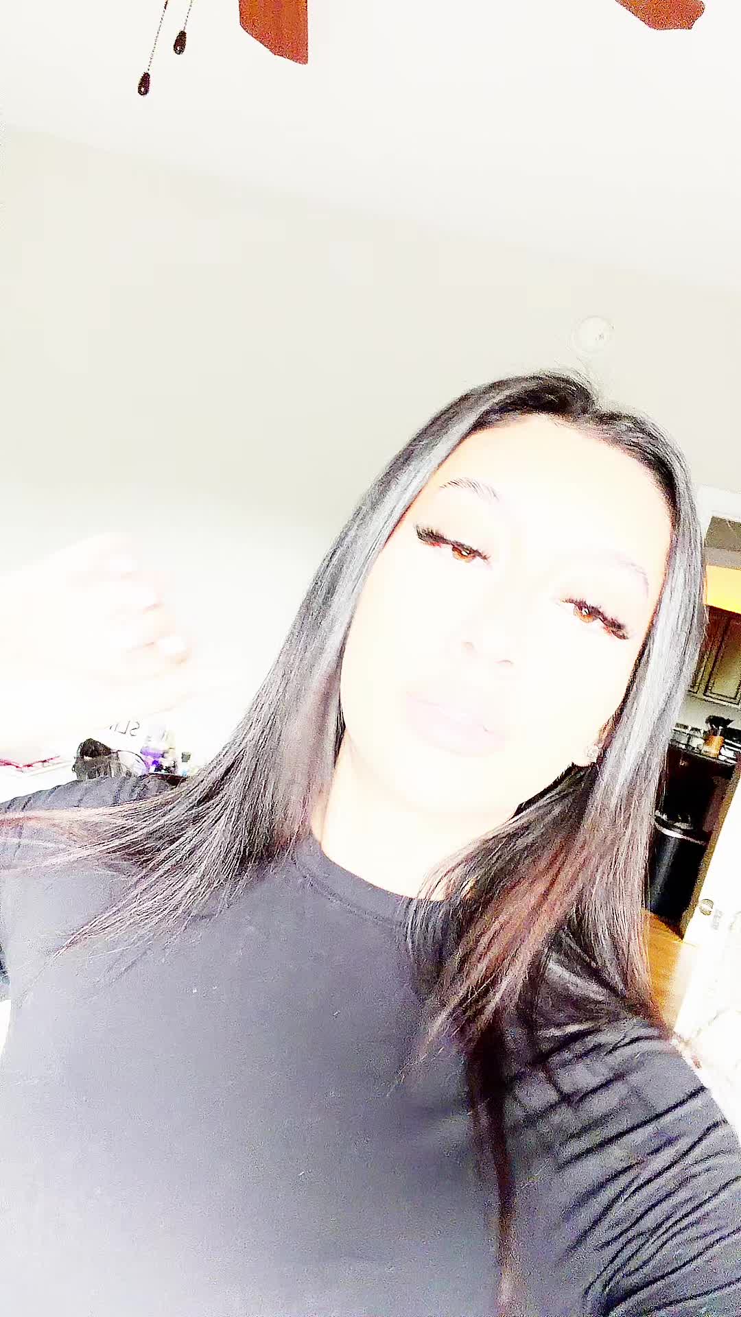 @slimesitaa