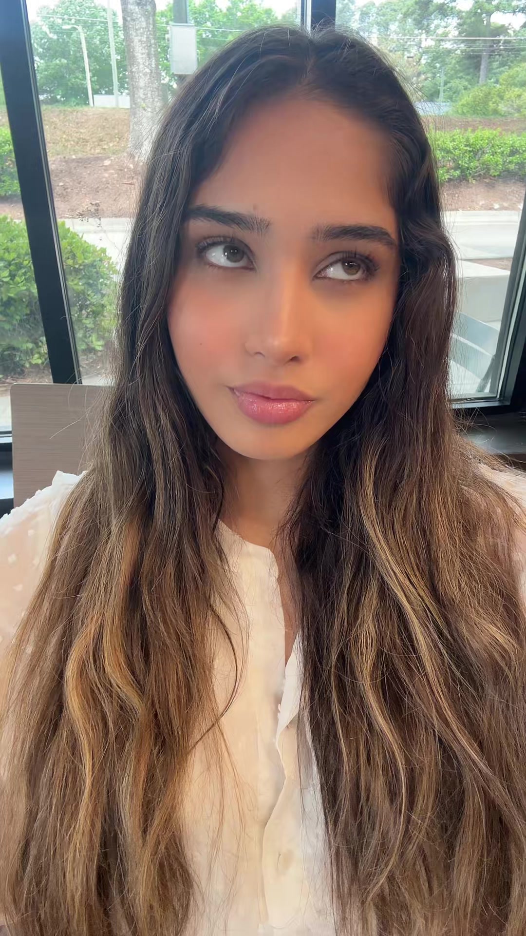 @Jumana🦇🎀