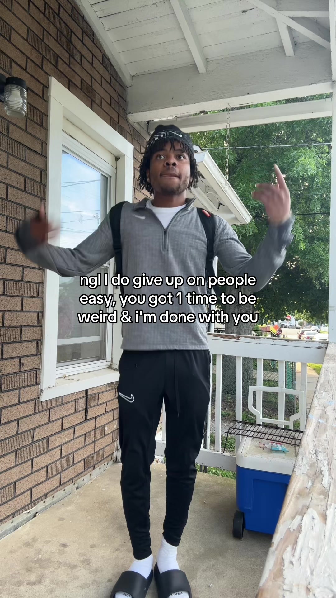 @merebape