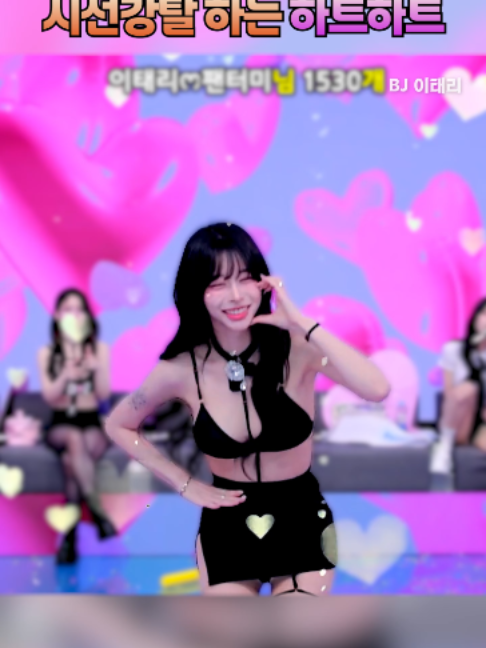 @인방저장소