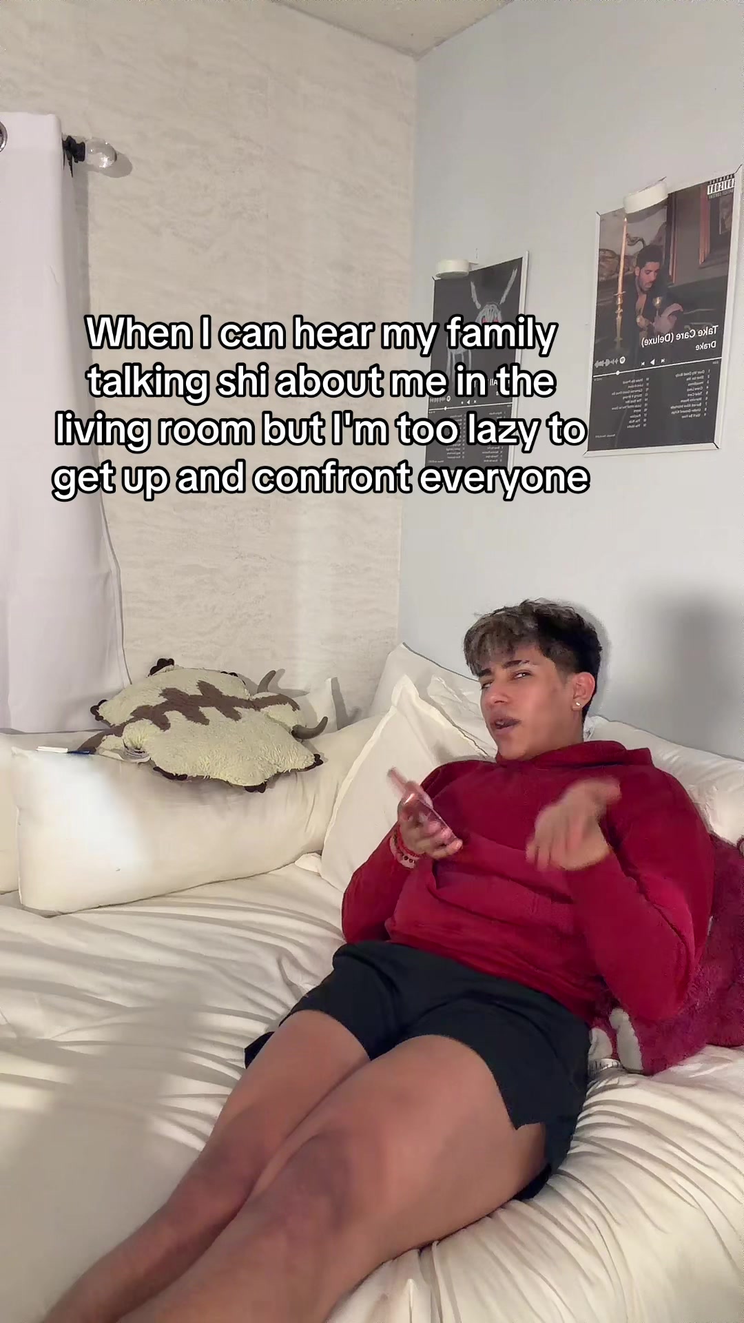@julian