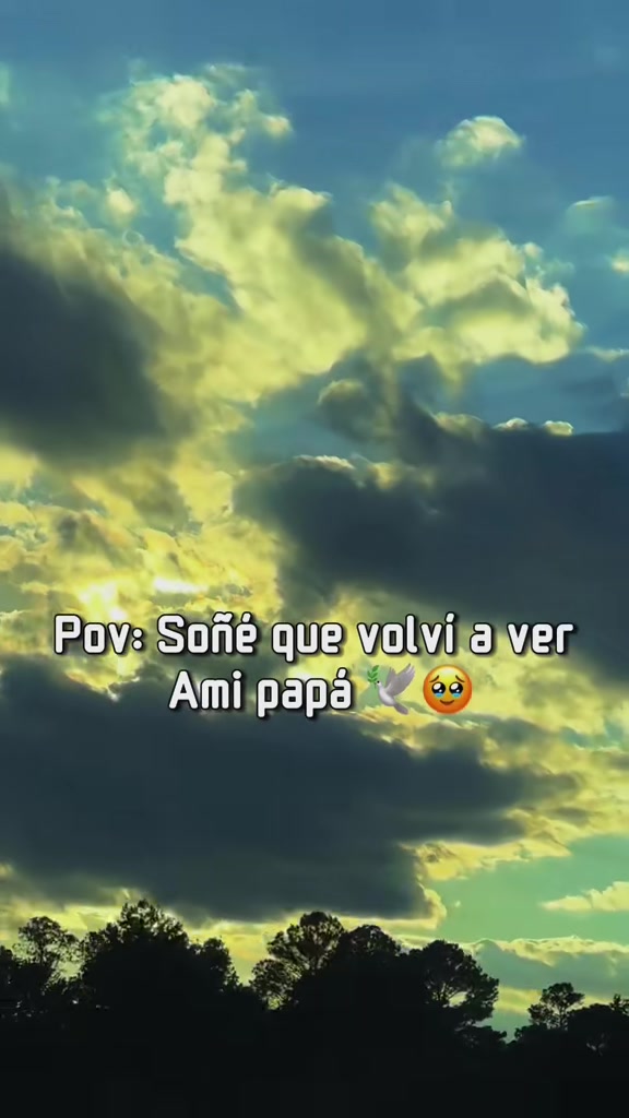 @𓆩✦𓆪🖤🕯️🕊️𓆩✦𓆪