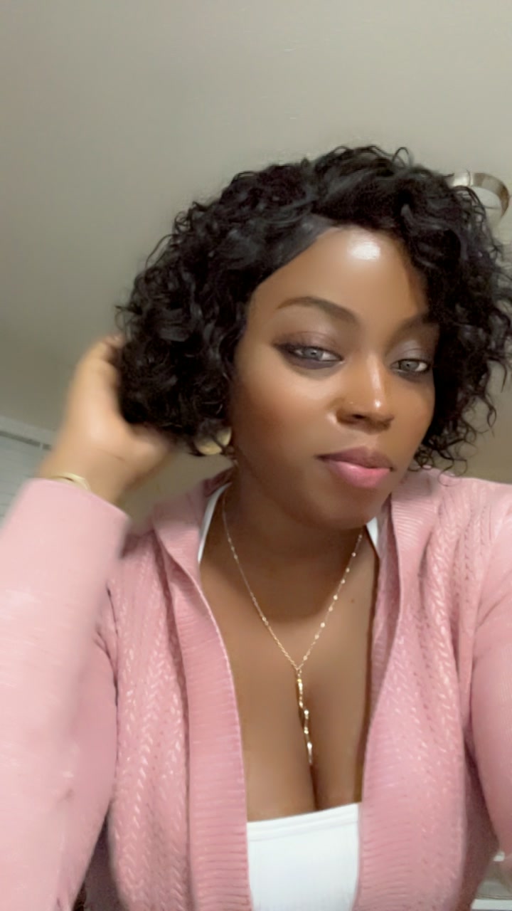 @Beautyplusbyt
