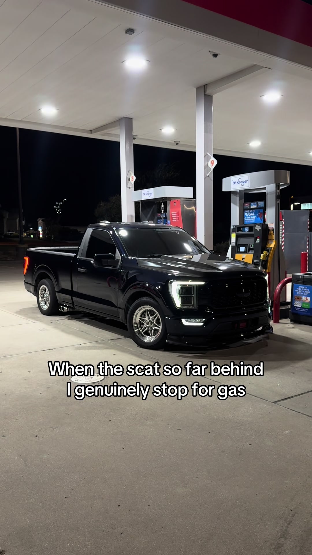 @Vaquero