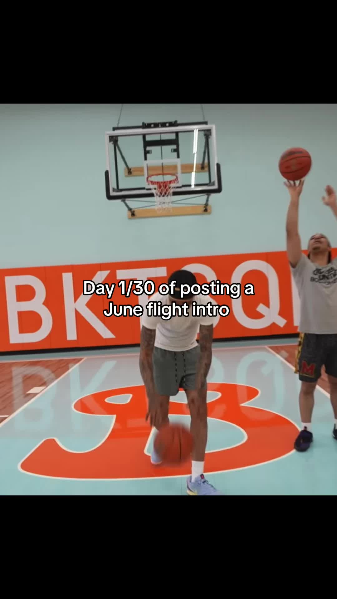 @pukalebronhub