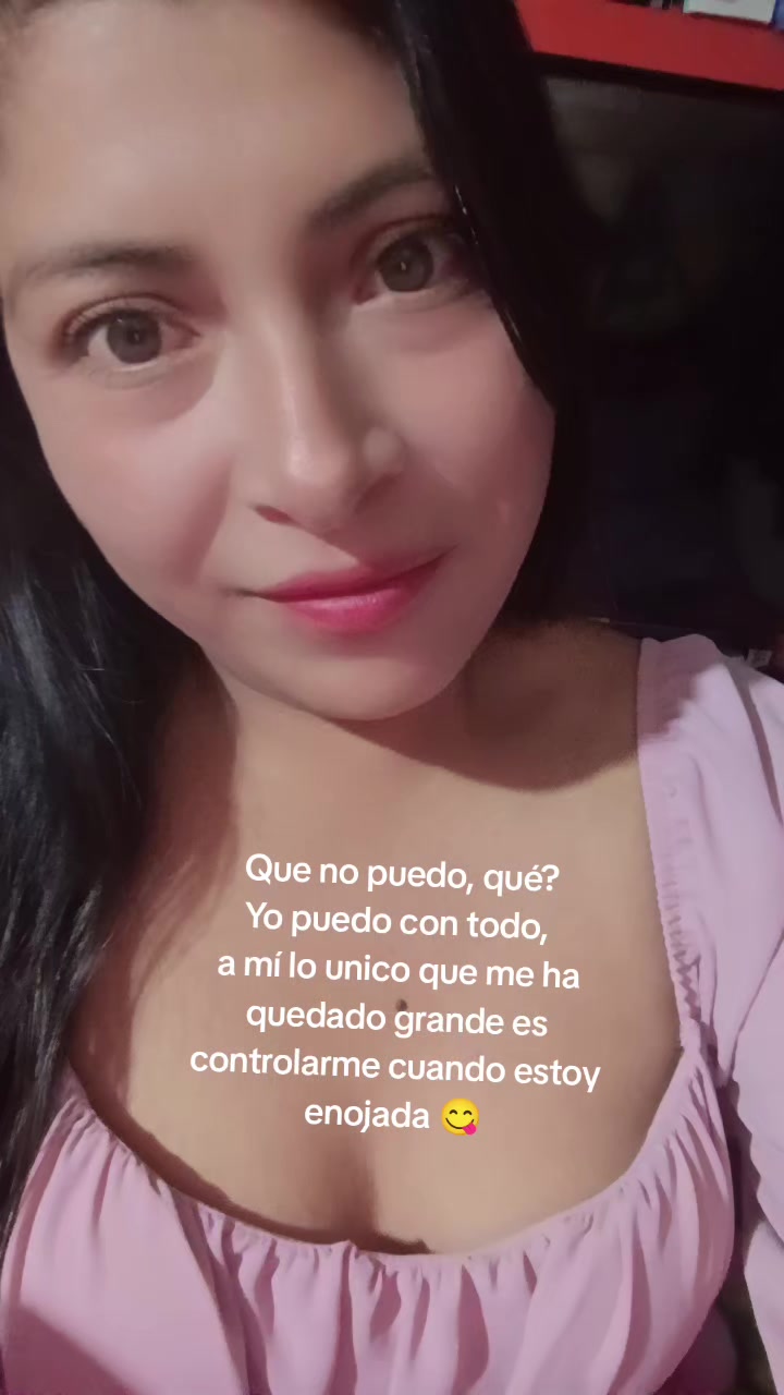 @Ursula30NV