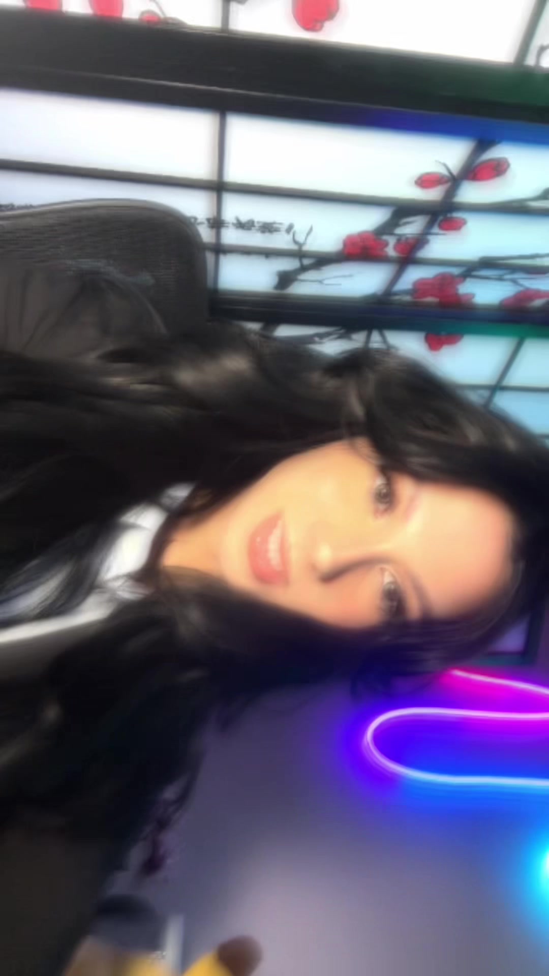 @notnoorin