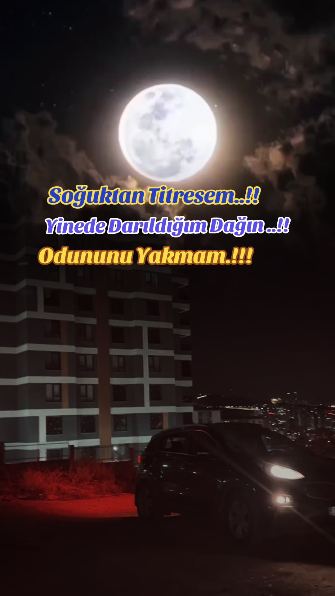 @Türk Beyi Rüzgar 🇦🇿🇹🇷