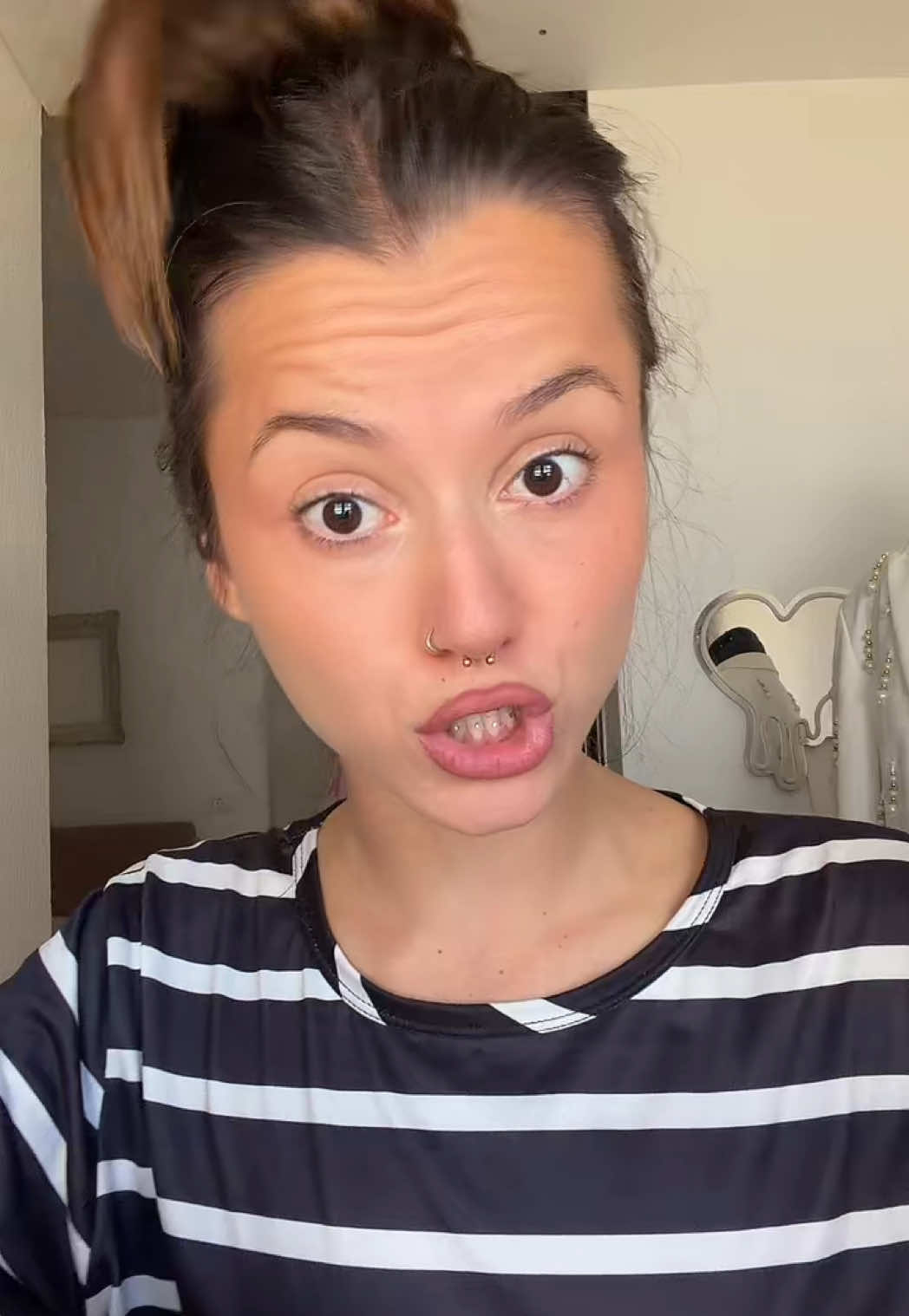@xantonelax