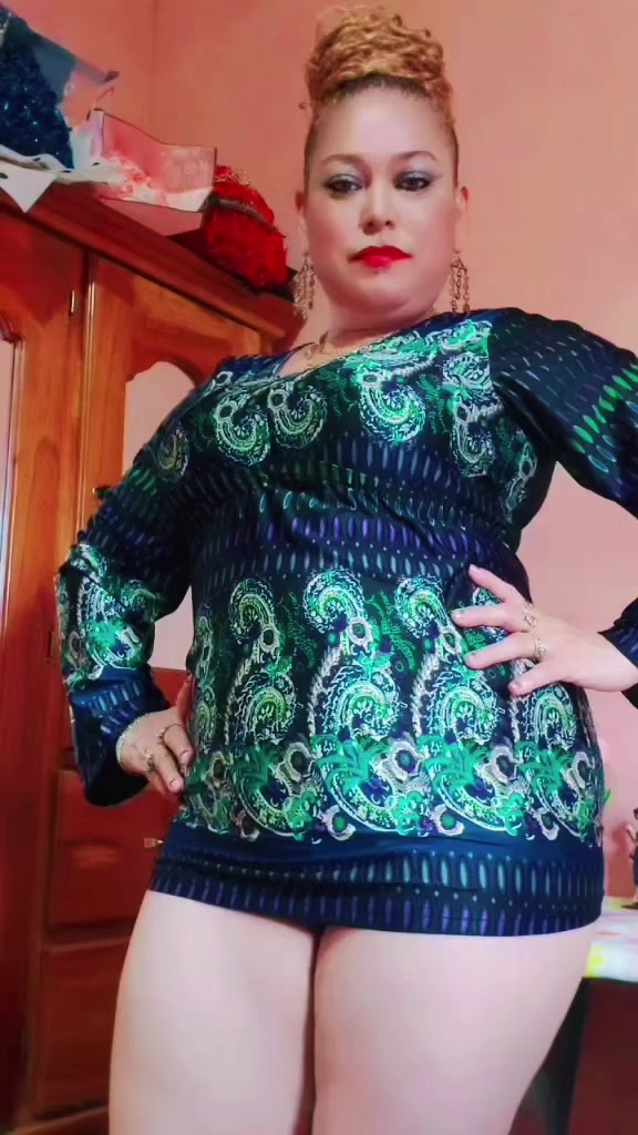 @JENY GUIROLA
