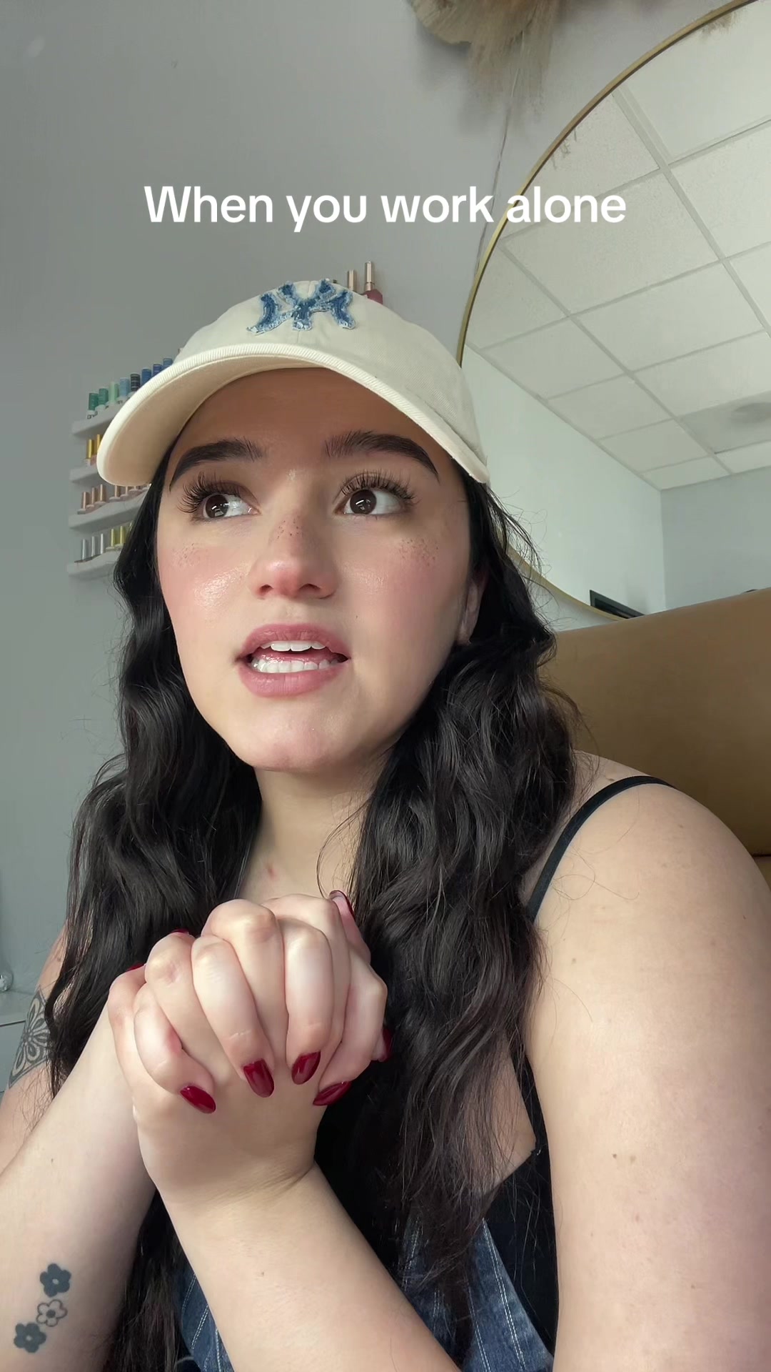 @Elaina