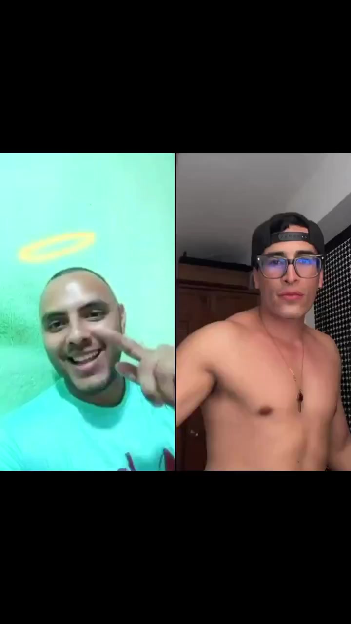 @🔥kmarin28🔥🤠