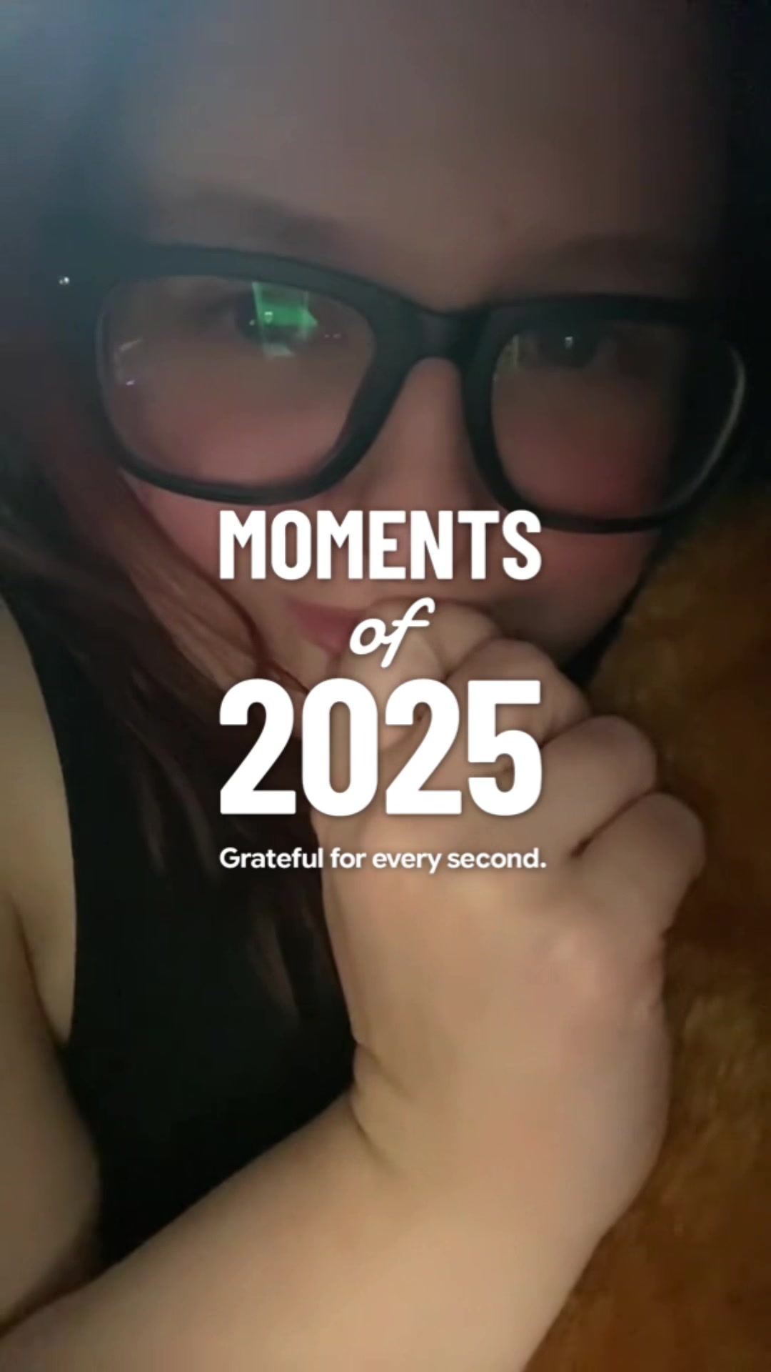 @phinnyfox_