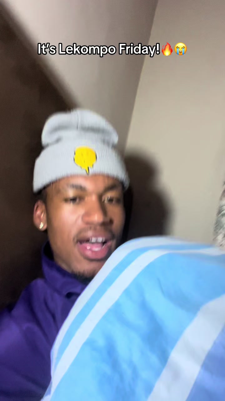 @Ⓜ️rDripAlone