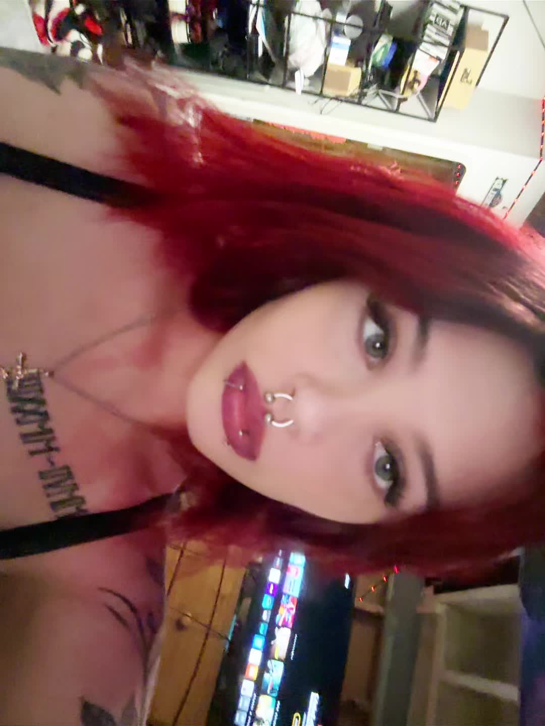 @rottenflakee