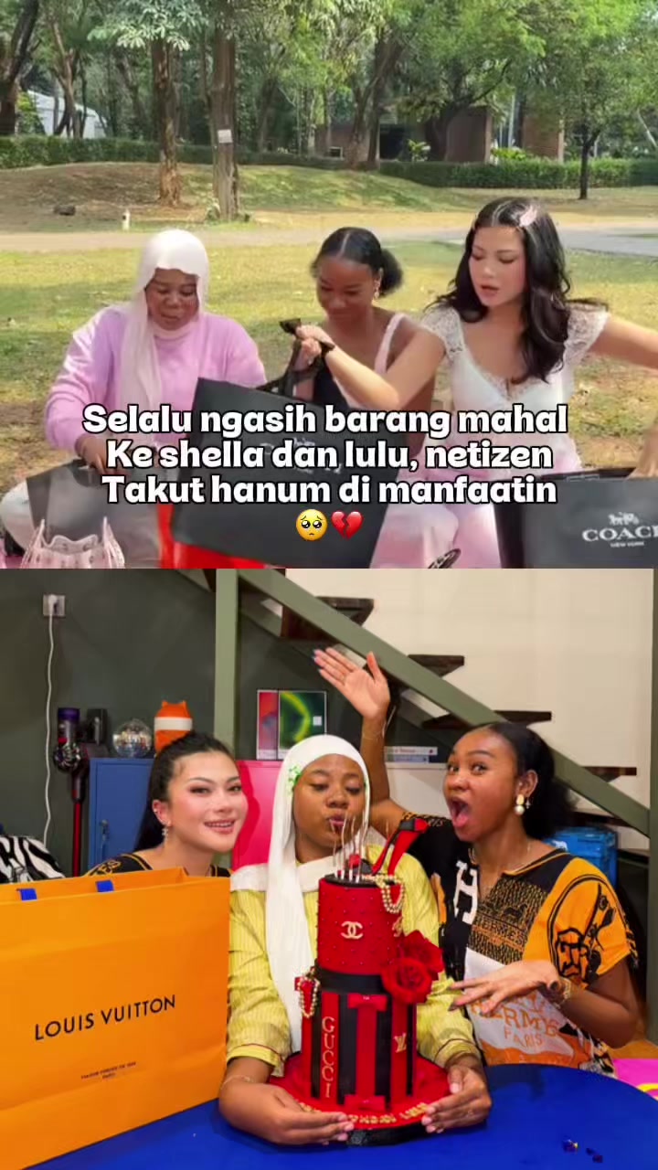 @BIBIR NETIZEN👄🔥