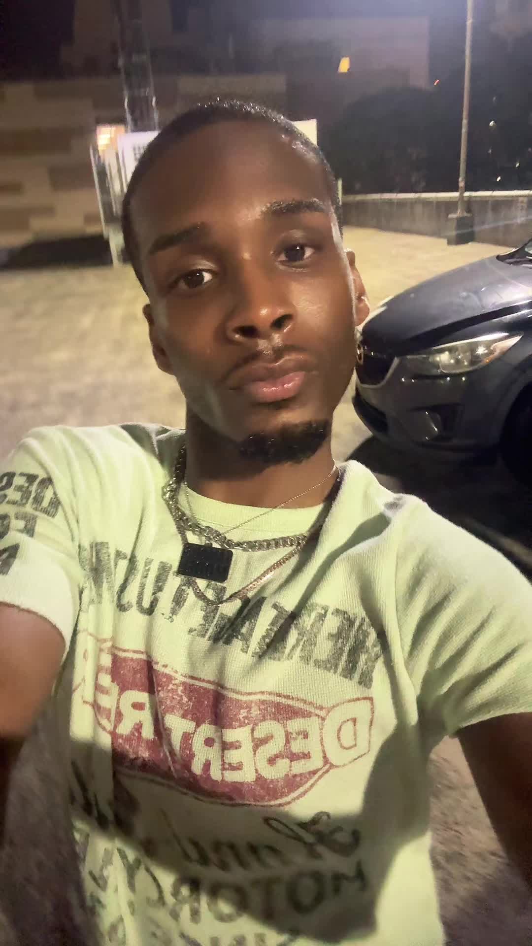 @Handsomejaay