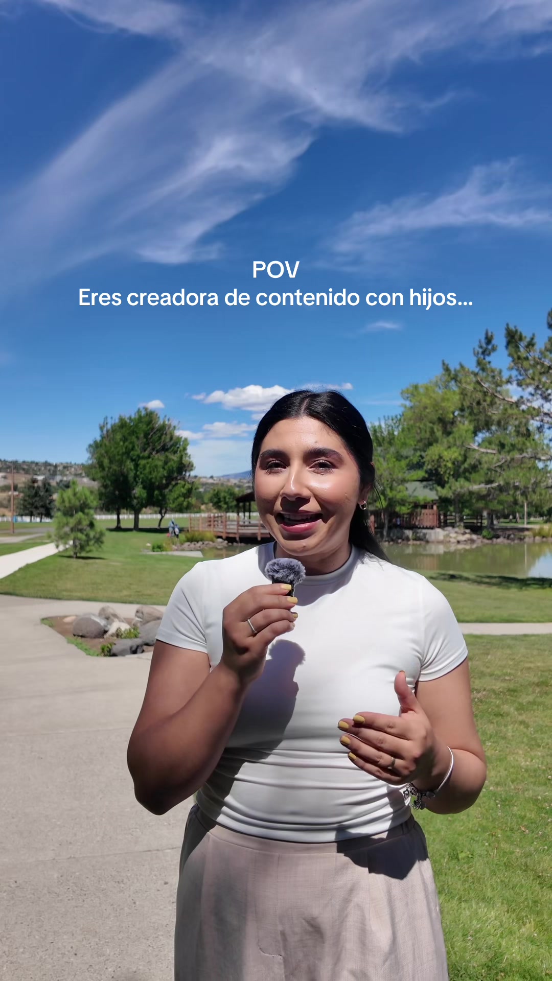@Mirka Chávez