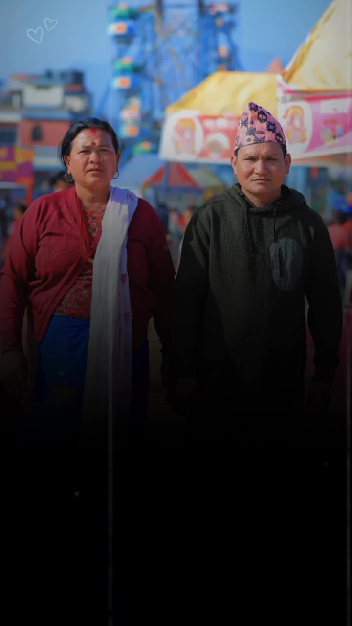 @Bishnunepali102