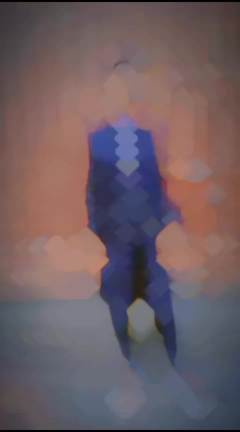 @amjadali109