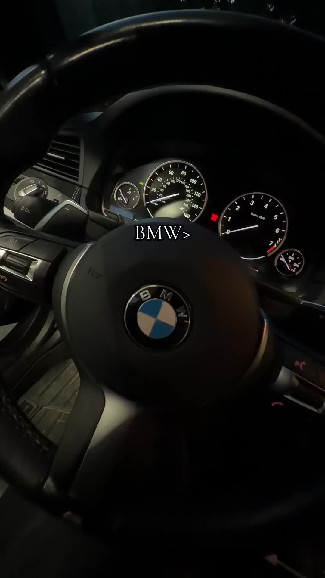 @f10.mp4