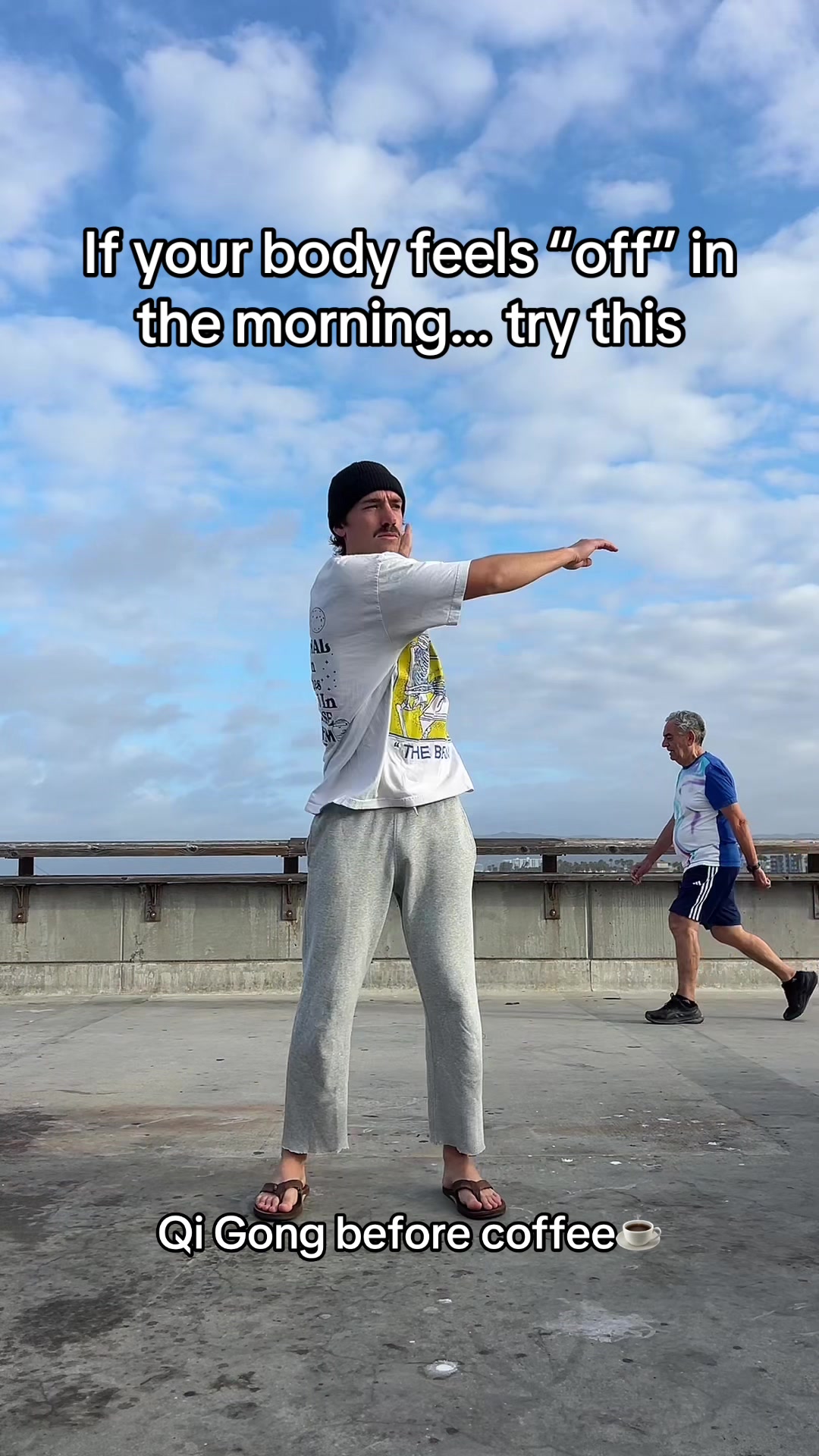 @Taigberg