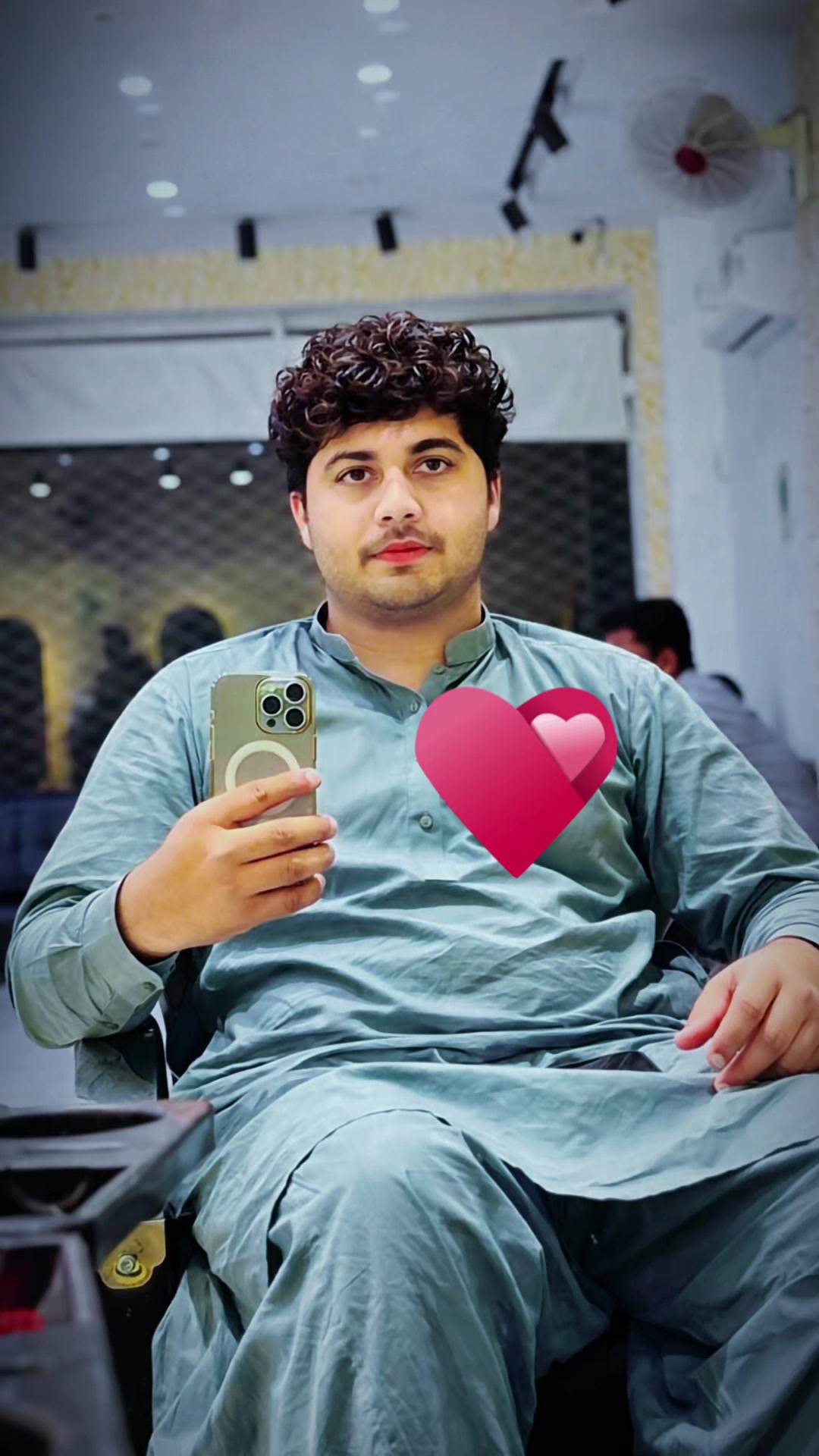 @فرحان على موسىٰ✅