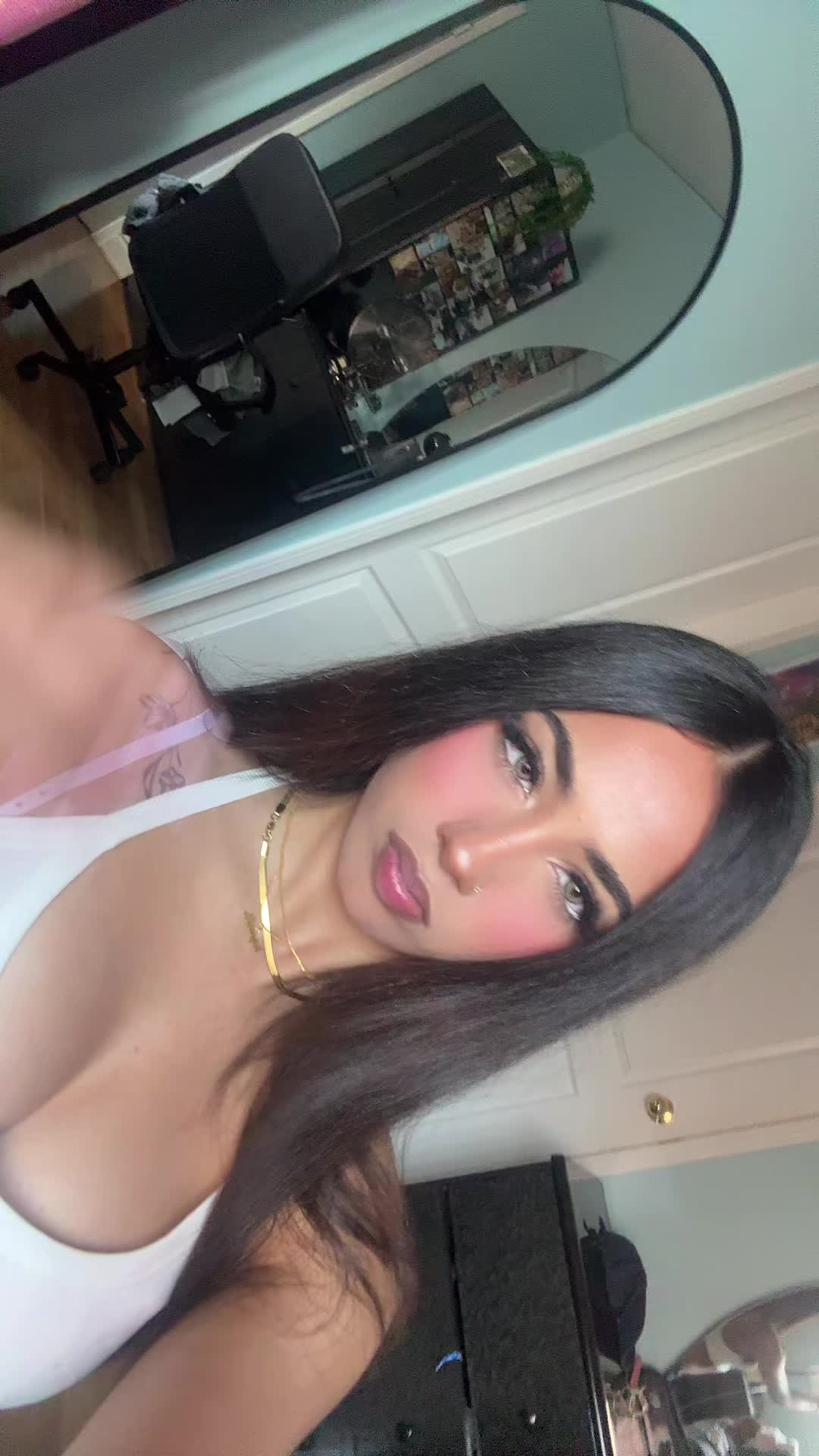 @mango