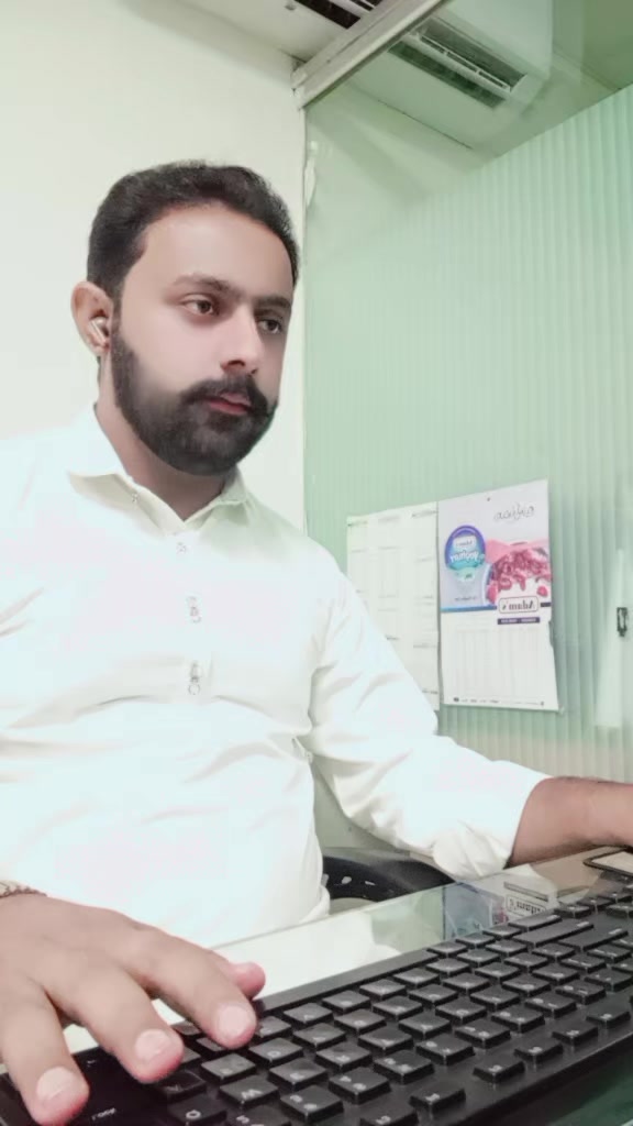 @✅ملک شاھد اعوان❤️