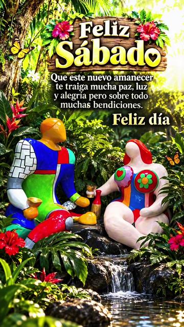 @Idalia🦖7️⃣😶🦍🦉🐺🦋🦗✨