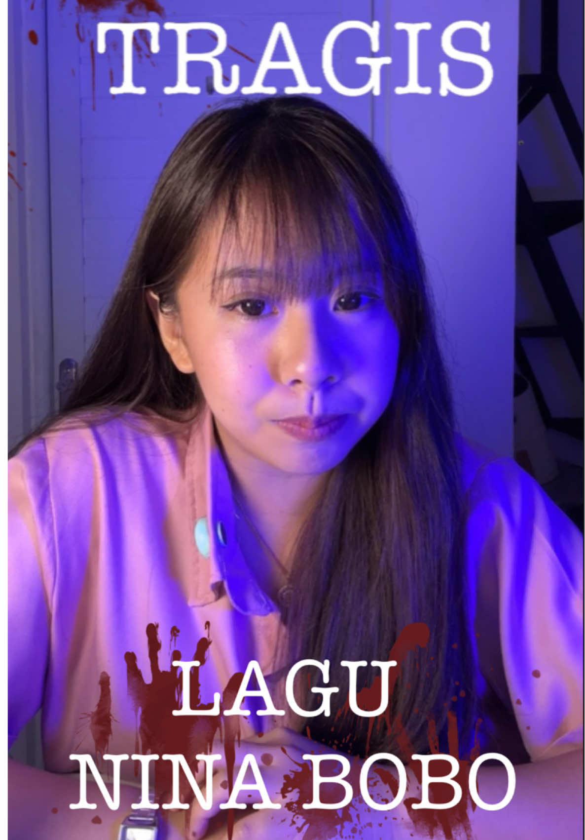 @Cici Legal โ๏ธ๐ฑ๐ปโ๏ธ