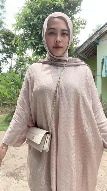 @yaa.id