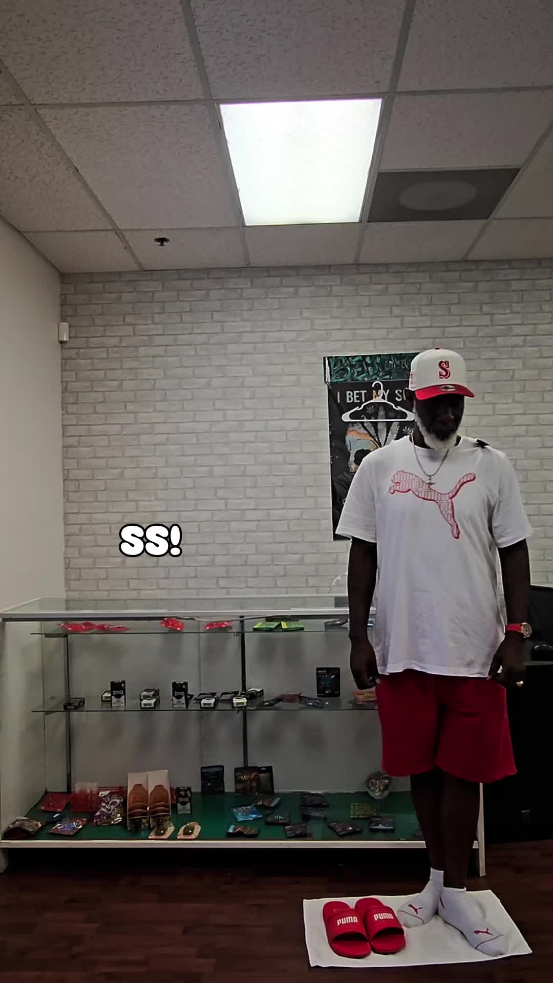 @Lilwacc2