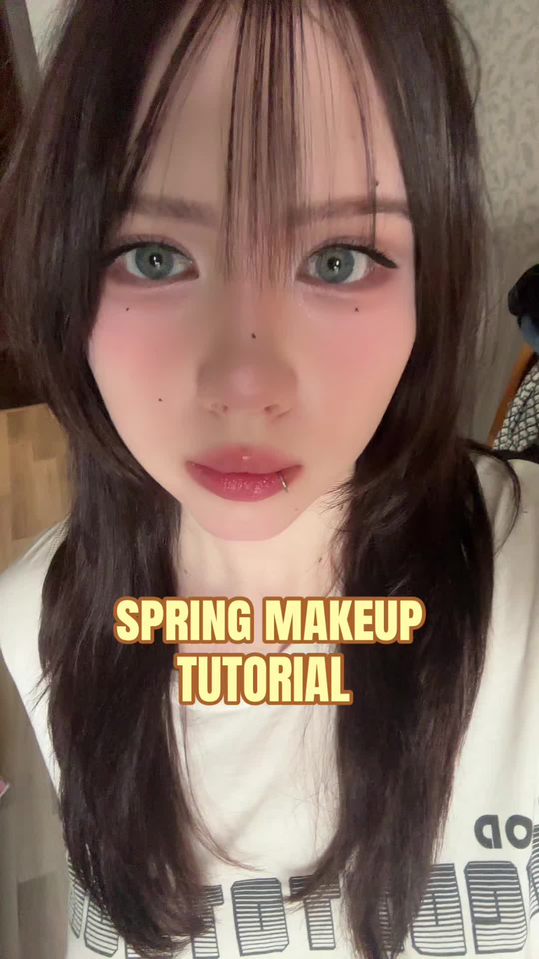 @линли