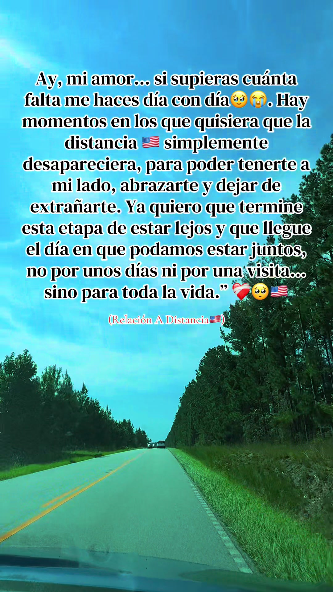@Omarshente🫂