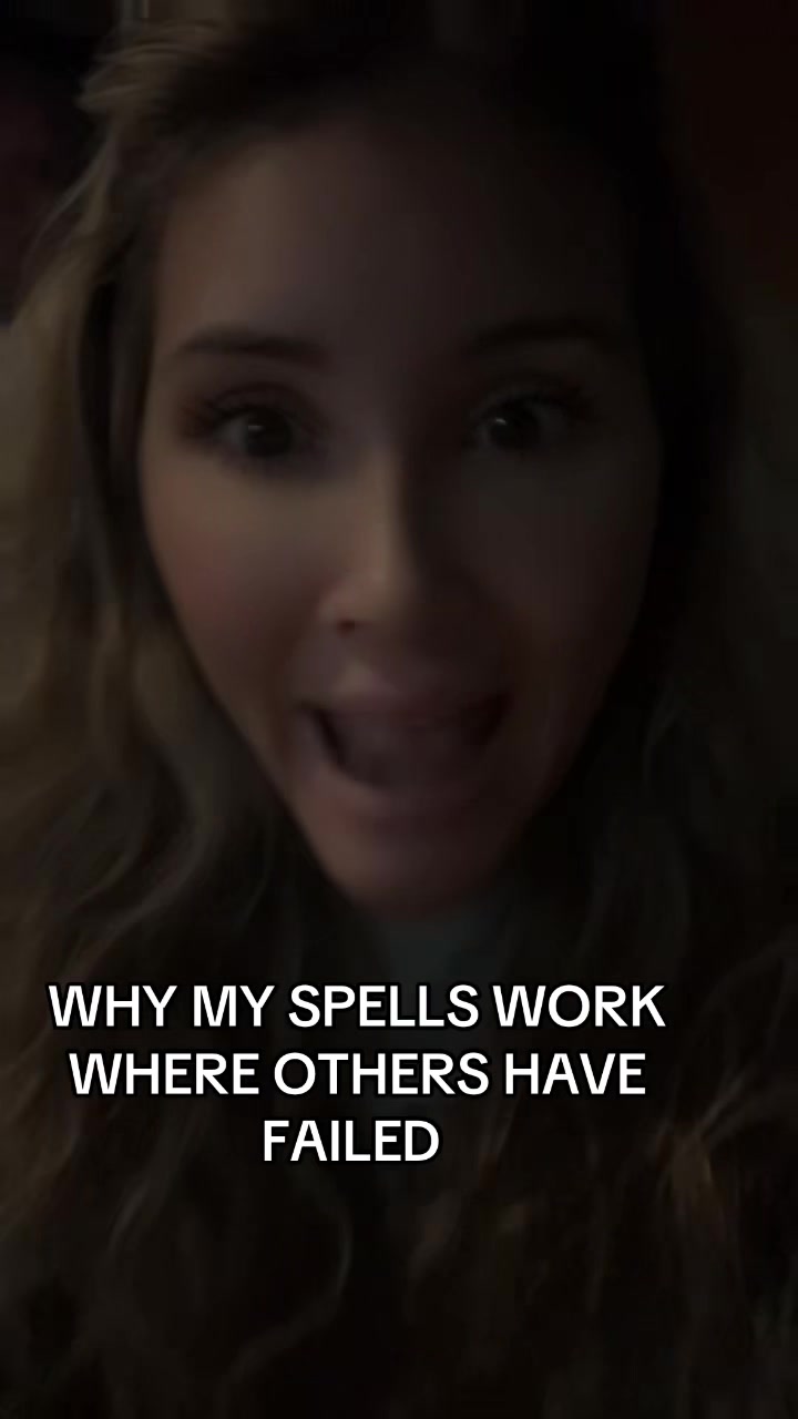 @Farrah Altieri Pierce