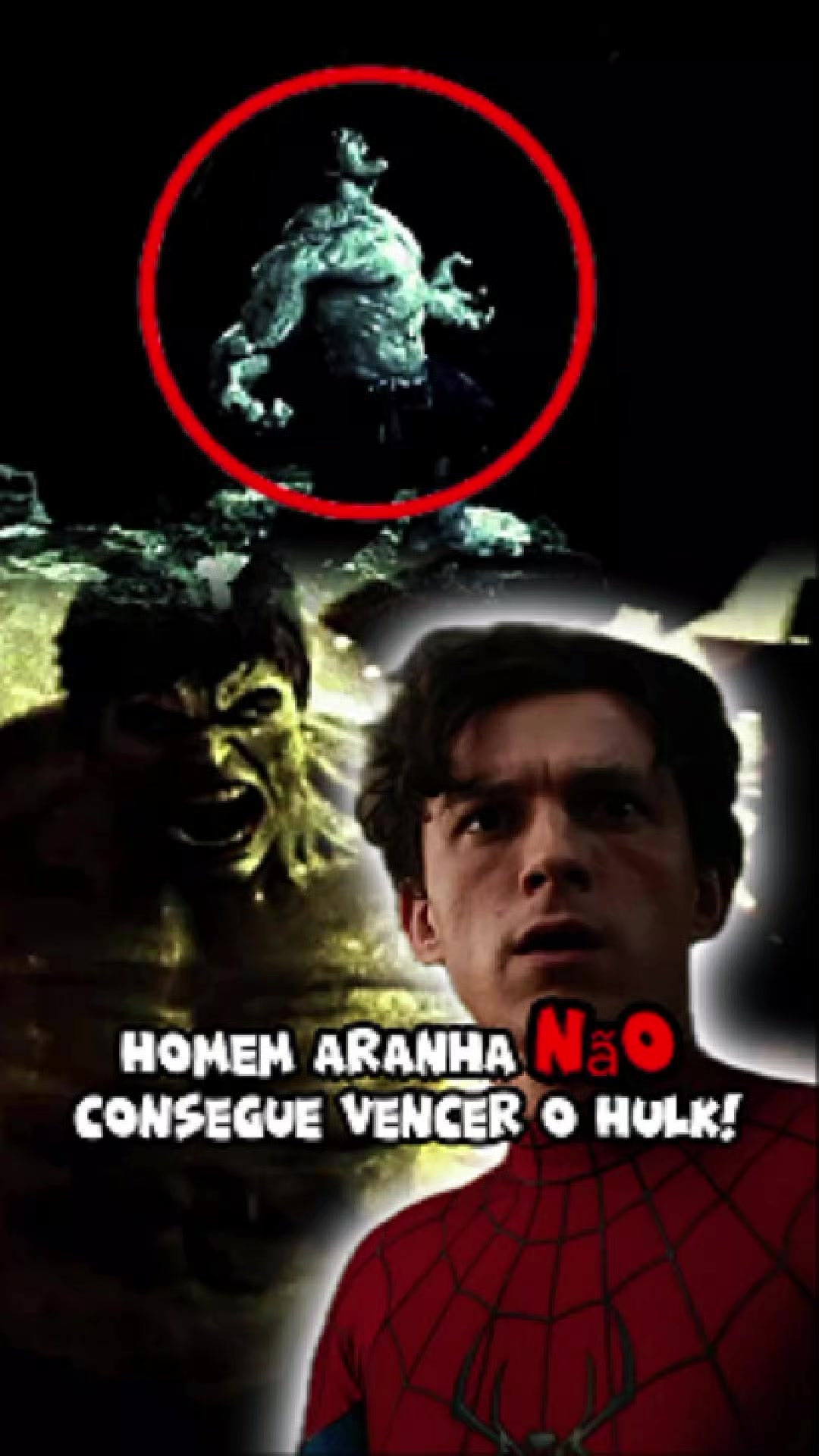 @Montanha_Geek