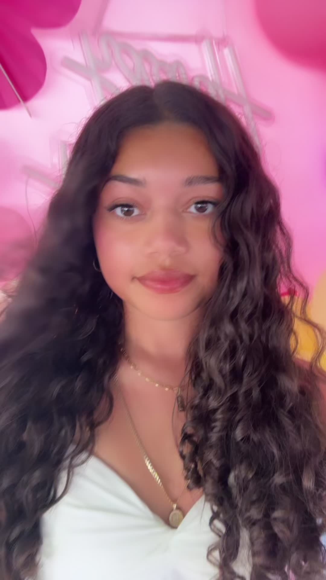 @emily