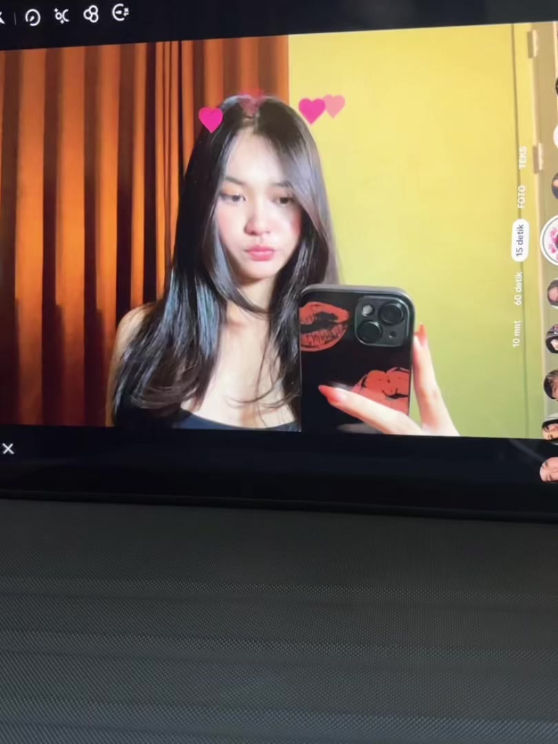 @aileen auvrille