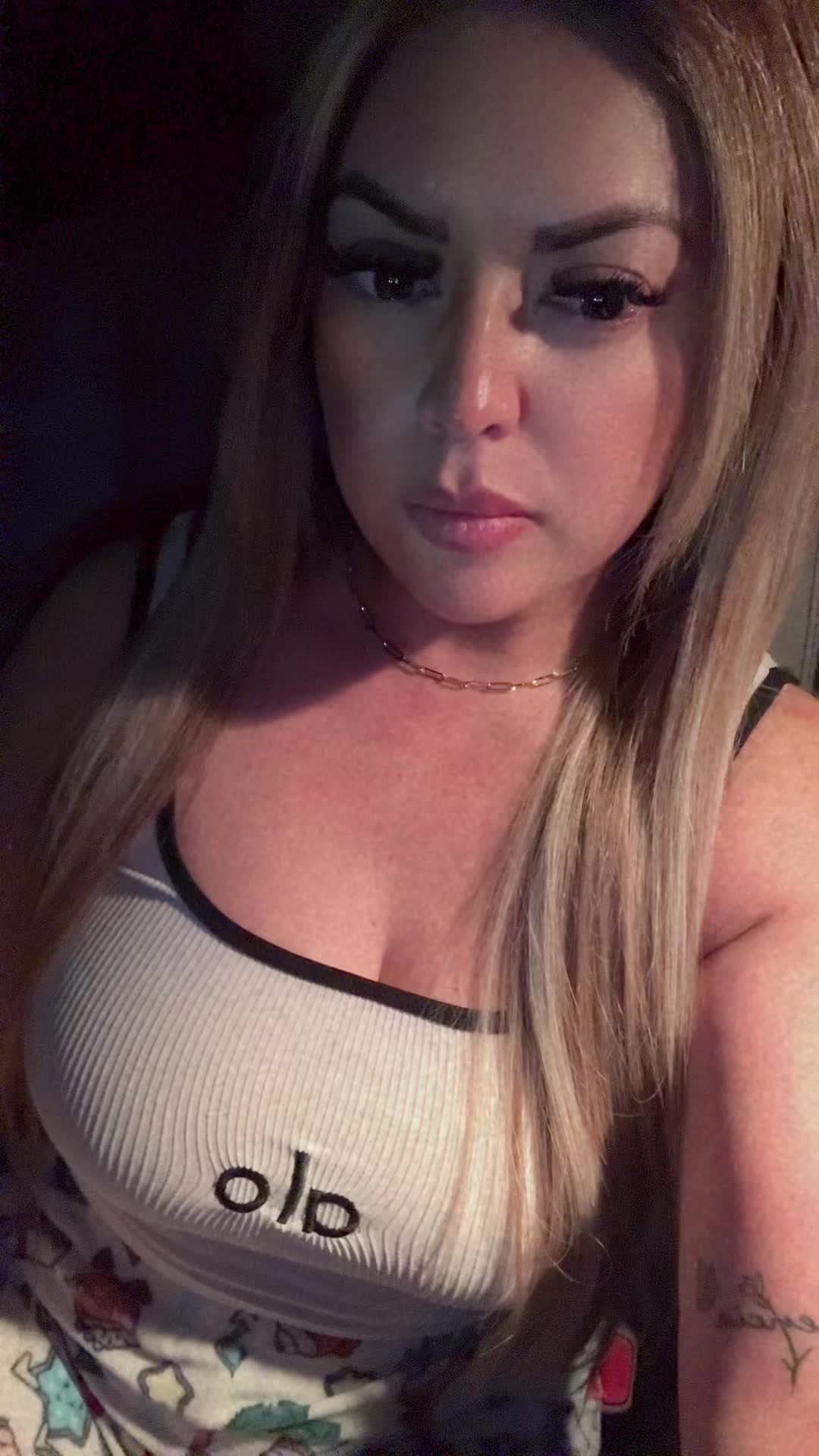 @_mayraaa08