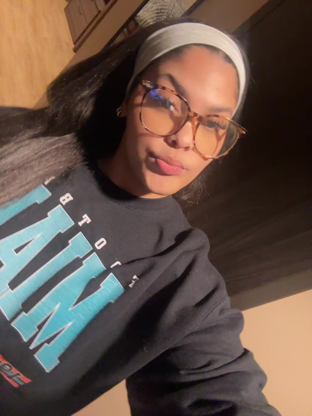 @asja 💌
