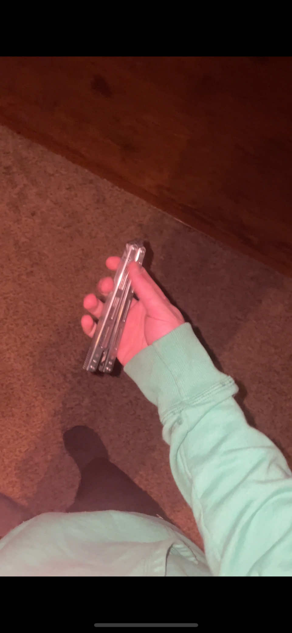 @Kaden Kaiser