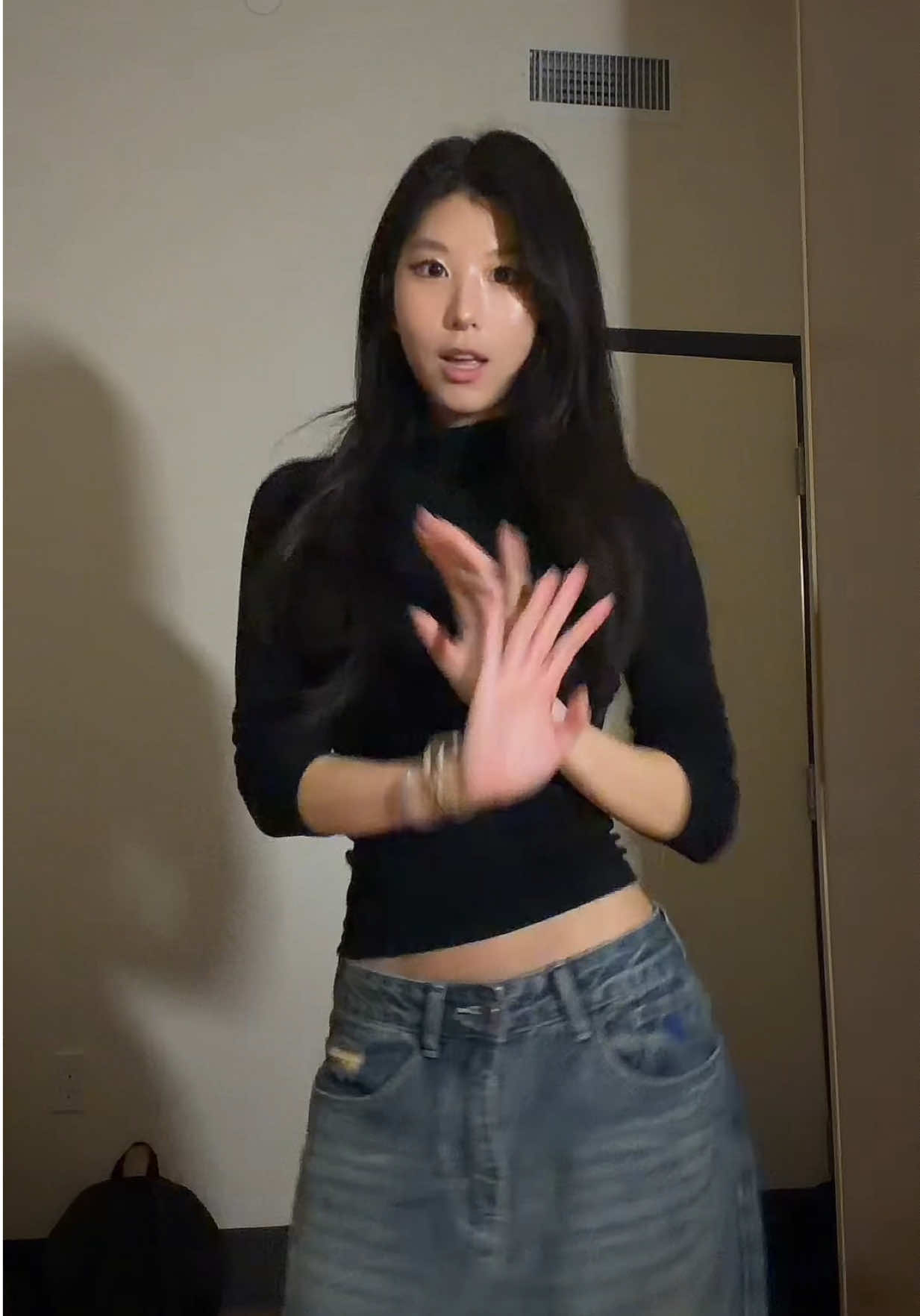 @yvonne an