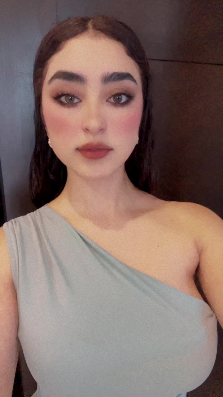 @julietavm241