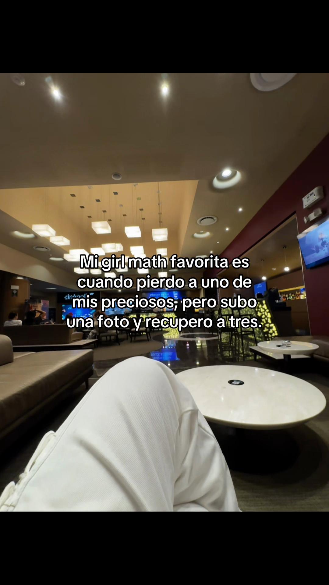 @Luna 🌙