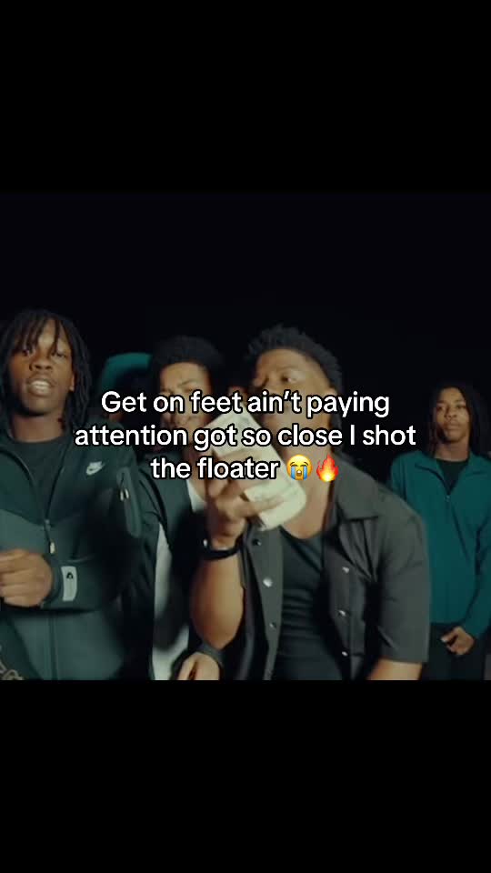 @fullychop.mp4